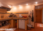 1F6A2080