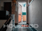 _DSC6958
