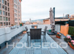 _DSC7129