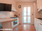 1F6A4499-Pano