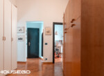 1F6A9139-Pano