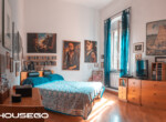 1F6A9161-Pano