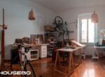 1F6A9173-Pano-2
