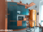 1F6A9209-Pano-Modifica