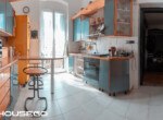 1F6A9224-Pano