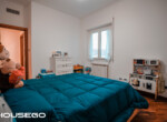 _DSC0198-2