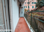 _DSC0200
