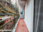 _DSC0204