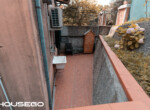 MIC03765