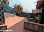 MIC03768