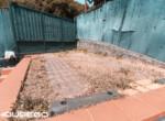 MIC03774
