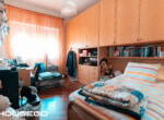 MIC03821