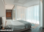 1F6A9299-Pano
