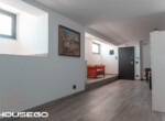 1F6A9409