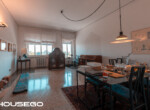1F6A9541-Pano