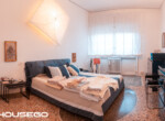 1F6A9584-Pano-Modifica
