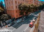 _DSC4439