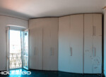 1F6A2194-Pano