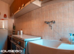 1F6A3087-Pano
