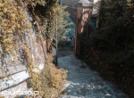 1F6A8769