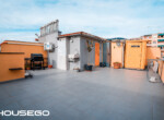 _DSC7117