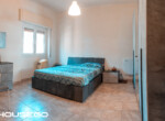 1F6A0875-Pano