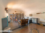 DSC03871-HDR copia