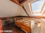 DSC03946-HDR copia