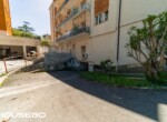 DSC00698