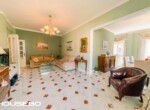 DSC00716-HDR