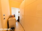 DSC00757
