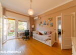 DSC00763-HDR