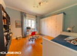 DSC00770-HDR