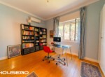 DSC00773-HDR
