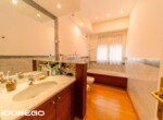 DSC00780