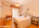 DSC00793-HDR