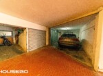 DSC00804