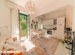 DSC01377-HDR