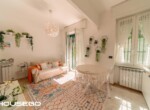 DSC01380-HDR