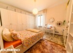 DSC01408-HDR