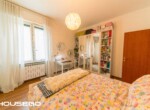 DSC01413-HDR