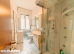 DSC01419-HDR