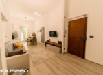 DSC03668-HDR
