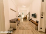 DSC03671-HDR
