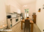 DSC03674-HDR