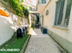 DSC03681