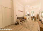 DSC03682-HDR