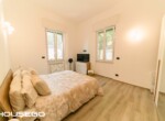 DSC03685-HDR