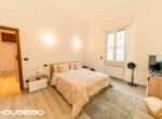 DSC03688-HDR