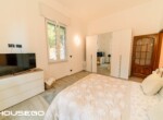 DSC03691-HDR